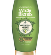 Garnier Cond Legendary Olive 12.5oz