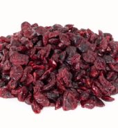 Phidelia Dried Cranberries 350g