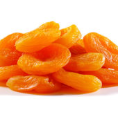Phidelia Dried Apricots 350g