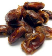 PHIDELIA PITTED DATES