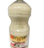 Golden Brook Coconut Oil 2 L