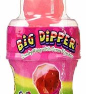 Big Dipper Candy 1ct