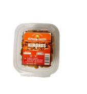 Taste Setter Almonds 300g