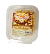 Taste Setter Cashew Nuts 220g
