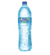 Blue Waters Water 1.5lt