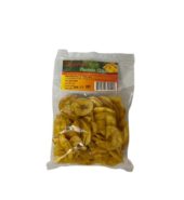 Superior Plantain Chip 70 g