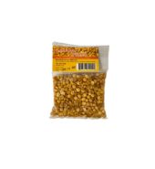 Superior Peas 70g