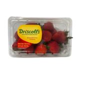 DRISCOLLS STRAWBERRY 454G