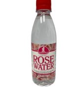 Essentials Rose Water 300ml