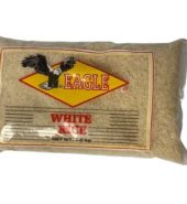 Eagle White Rice 3.6kg