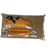 Eagle Brown Sugar 900g