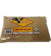 Eagle Brown Sugar 1.8 kg