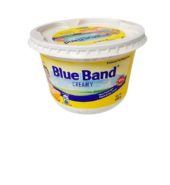 Blue Band NR 445 G