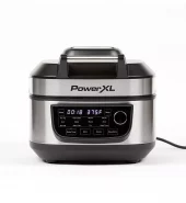 PowerXL Grill Air Fryer Combo 1ct