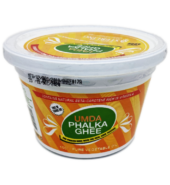 UMDA PALKA GHEE