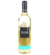 OBIKWA  Wines  Moscato 750ml