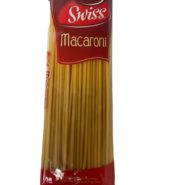 Swiss Macaroni 400g