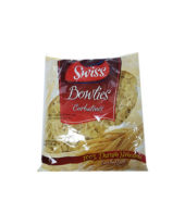 Swiss Pasta Bowties 300g