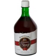 D Aguiars Cherry Brandy 750 ml