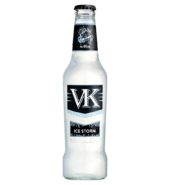 R1 RTD White Ice Vodka Mix 275ml