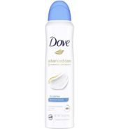 Dove Deo Nourish Beauty 3.8oz