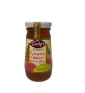 Tandys Guava Jelly 340g