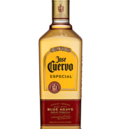 Jose Cuervo Tequila Gold 1 L