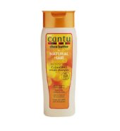 Cantu Shampoo Cream Cleansing 13.5oz