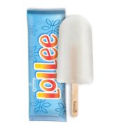 Creamery Ice Cream Lollee Cream Soda