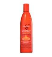 Strong Ends Hydrating & Strengthening Shampoo 12oz