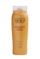 Cantu Cond Moisturizing Rinse Out 13.5oz