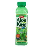 Okf Drink Aloe Vera S F 500ml
