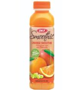 OKF Smoothie Orange 500ml