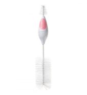 FIRST ESSENTIALS BOTTLE NIPPLE BRUSH 1CT