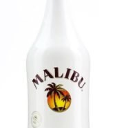 Malibu 1 L