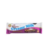 Richmond Chocolate  Creamy Milk 70g