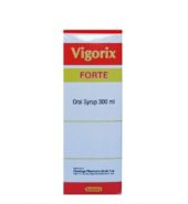 Subvick Vigorix Forte 300ml