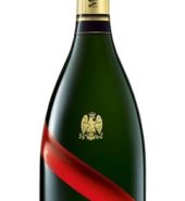 GH Mumm Grand Cordon Champagne 750ml