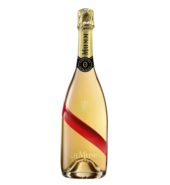 GH Mumm Olympe Demisec 750ml