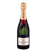 Moet&Chand Brut N V 750 ml