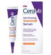 Cerave Skin Renewing Vit/ C Serum 30ml