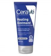 CeraVe Healing Ointment 5oz