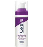Cerave Skin Renewing Retinol  Serum