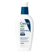 Cerave Facial Moisturizing Lotion PM Light 3oz