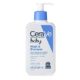 Cerave Baby Wash & Shampoo 8 FL OZ