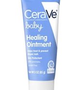 Cerave Baby Healing Oil 3 OZ