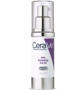 Cerave Skin Renewing Gel 1oz