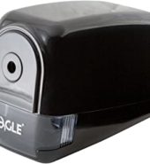 Eagle Electric Pencil Sharpener 1ct