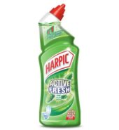 HARPIC Cleaner Active Fresh Pine 750ml