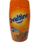 Ovaltine Food Drink 400g